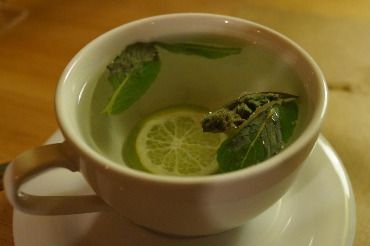 帕拉菲托1326精品酒店 卡斯特鲁 外观 照片
